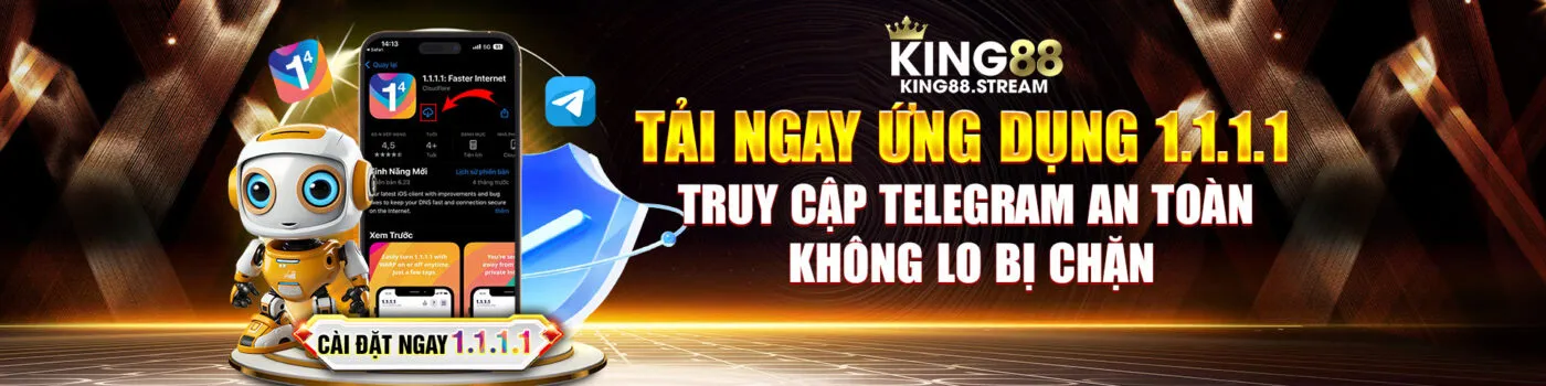 king88 banner